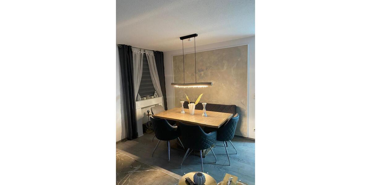 Etagenwohnung Erlangen Bruck - 3 Zimmer, 84 m&sup2;, 1.180&euro; | Angebot:26672351