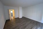 Erdgeschoßwohnung Nürnberg Gibitzenhof - 1.5 Zimmer, 37 m&sup2;, 515&euro; | Angebot:26625757