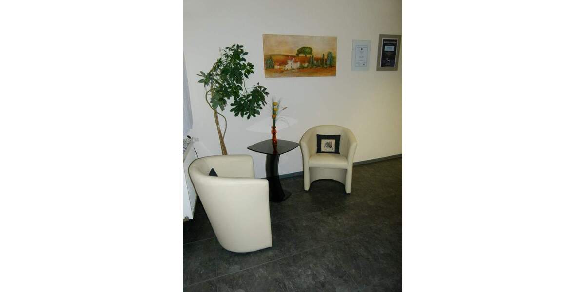 Gewerbeobjekt Nürnberg Eibach - 3 Zimmer, 65 m&sup2;, 590&euro; | Angebot:25780548