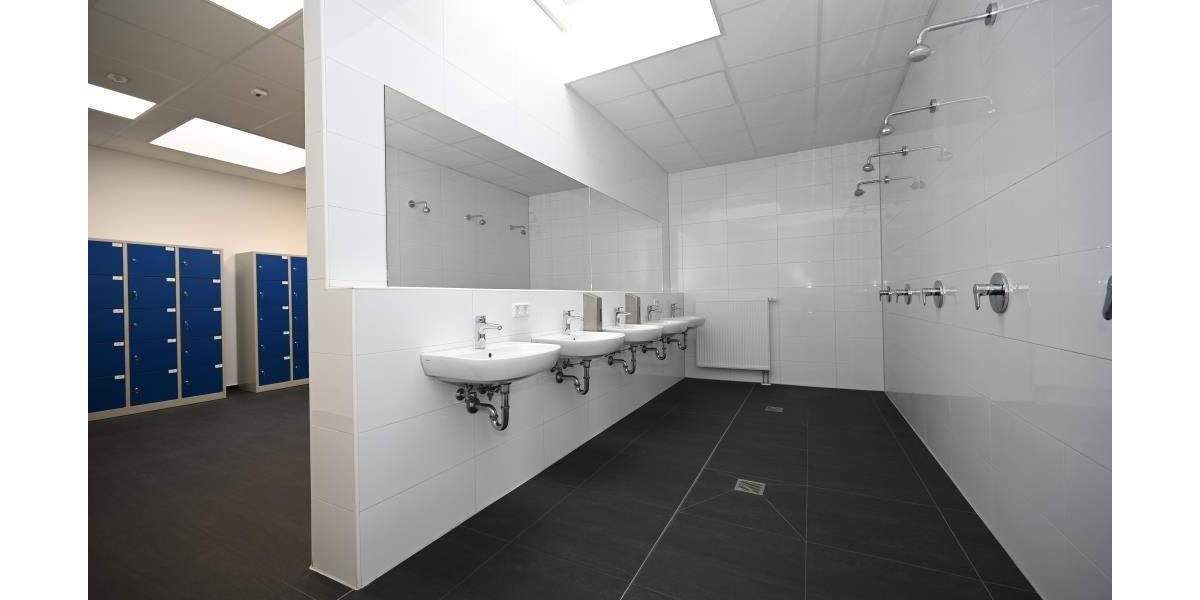 Gewerbeobjekt Postbauer-Heng Pavelsbach - 15.000&euro; | Angebot:25845937