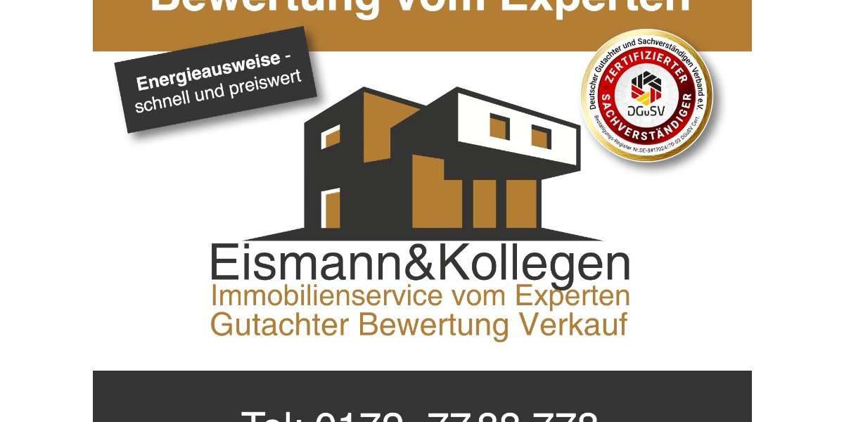 Eschenau:TOP Lage,Sofort frei! Tolle 4-Zi-Garten-Wohnung, zwei Stellplätze, Keller, Einbauküche uvm. - Terrassenwohnung Eckental Eschenau | Angebot:25364359