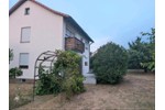 Mehrfamilienhaus, Wohnhaus Eckental - 6 Zimmer, 140 m&sup2;, 580.000&euro; | Angebot:27084163