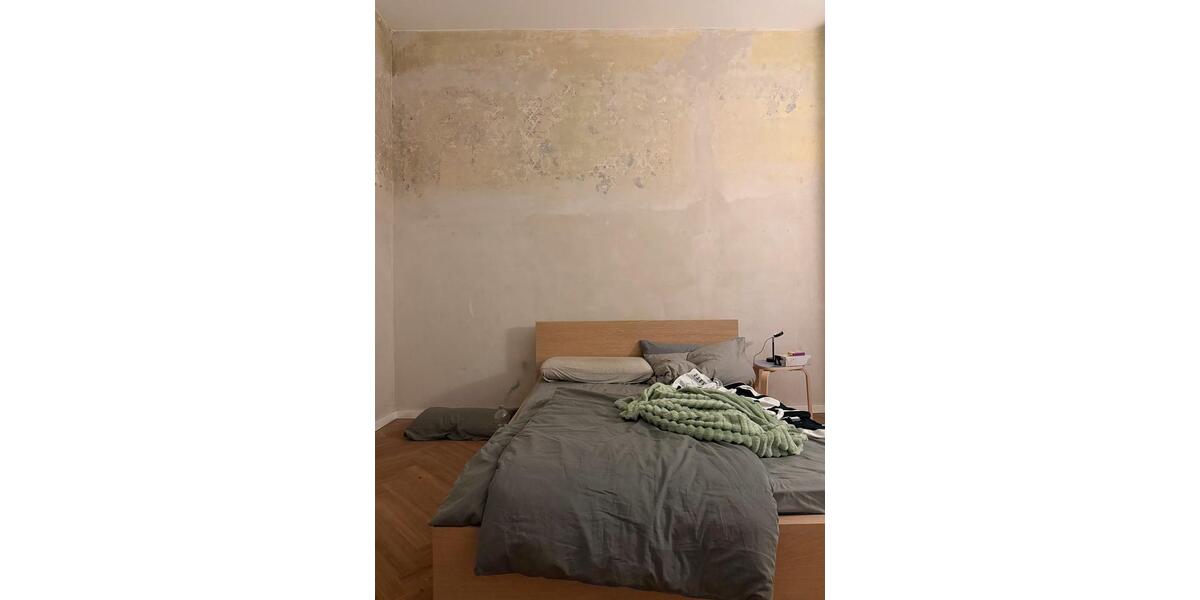 Erdgeschoßwohnung Nürnberg Gleißhammer - 4.5 Zimmer, 80 m&sup2;, 1.250&euro; | Angebot:26230337