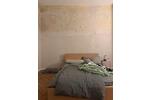Erdgeschoßwohnung Nürnberg Gleißhammer - 4.5 Zimmer, 80 m&sup2;, 1.250&euro; | Angebot:26230337