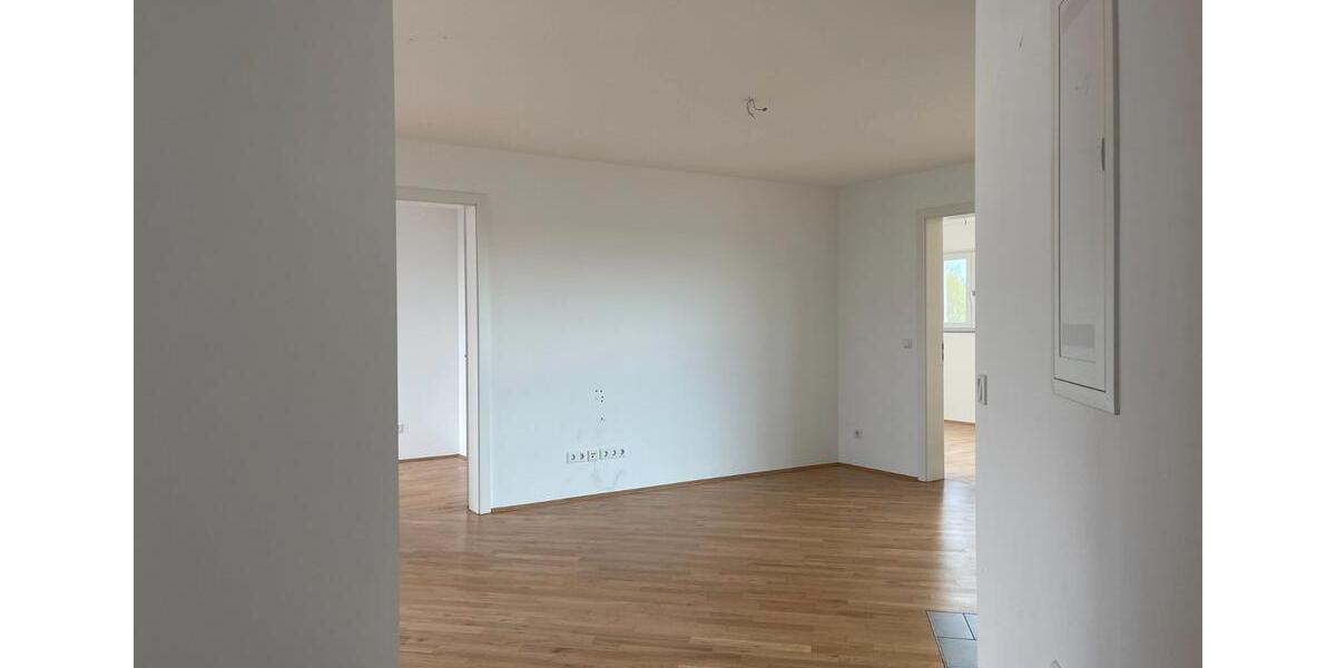 Einfamilienhaus Nürnberg Schnepfenreuth - 3.5 Zimmer, 101 m&sup2;, 1.800&euro; | Angebot:27612575