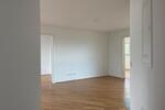 Einfamilienhaus Nürnberg Schnepfenreuth - 3.5 Zimmer, 101 m&sup2;, 1.800&euro; | Angebot:27612575