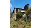 Bungalow Burgthann - 5 Zimmer, 145 m&sup2;, 455.000&euro; | Angebot:27155373