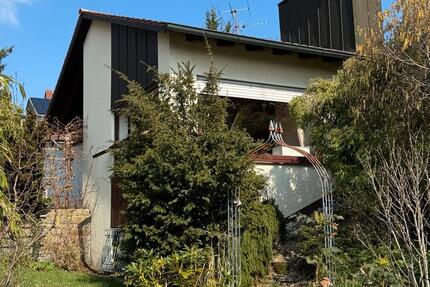 Haus Burgthann - 5 Zimmer, 145 m&sup2;, 455.000&euro; | Angebot:27155373