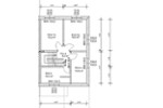 Doppelhaushälfte Forchheim - 899.000&euro; | Angebot:27209468
