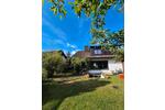 Mehrfamilienhaus, Wohnhaus Möhrendorf - 6.5 Zimmer, 198 m&sup2;, 2.200&euro; | Angebot:26306262