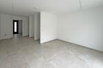 Reihenhaus Nürnberg Almoshof - 4 Zimmer, 105 m&sup2;, 1.890&euro; | Angebot:26313322