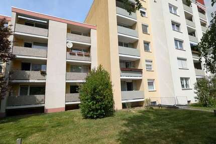 Wohnung Stein - 3 Zimmer, 73 m&sup2;, 265.000&euro; | Angebot:26422650