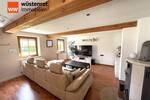 Mehrfamilienhaus, Wohnhaus Reichenschwand - 8 Zimmer, 247 m&sup2;, 489.000&euro; | Angebot:25662795