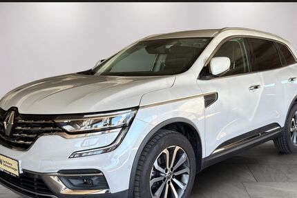 Renault Koleos 30.900 km 23.890 &euro; Erlangen 91056