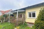 Bungalow Herzogenaurach - 5 Zimmer, 112 m&sup2;, 620.000&euro; | Angebot:26381601