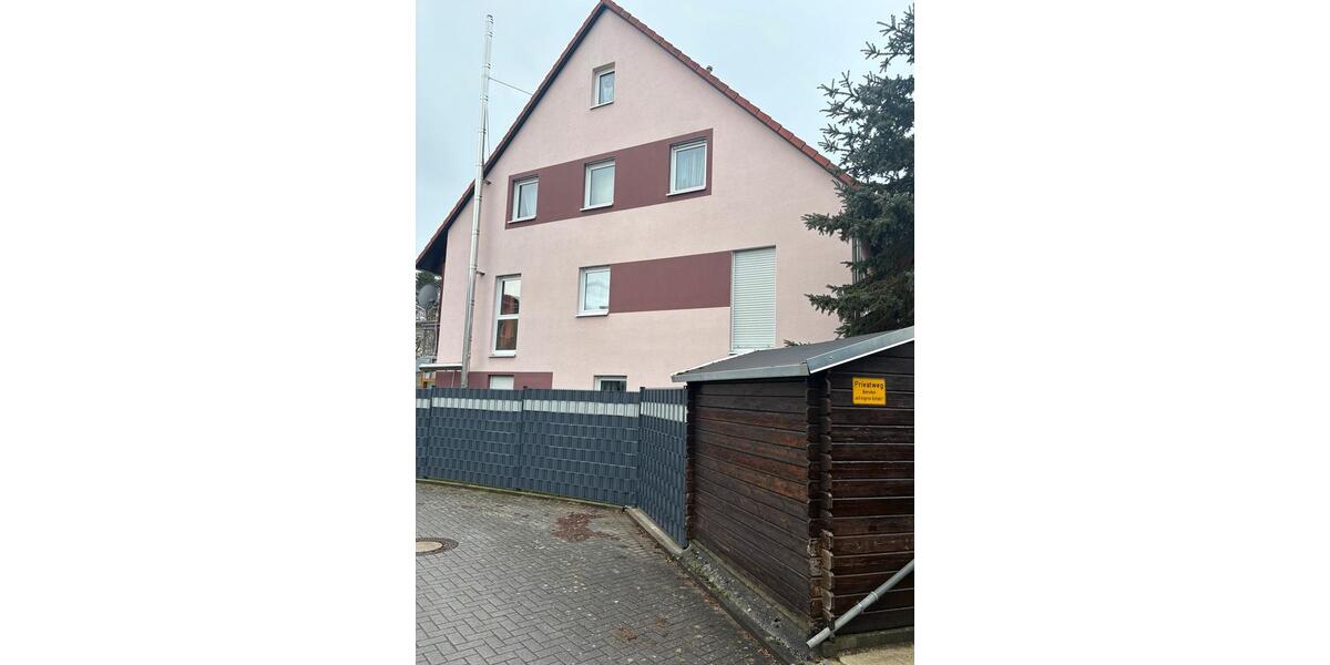 Reihenhaus Nürnberg Langwasser - 6 Zimmer, 155 m&sup2;, 729.000&euro; | Angebot:25405726