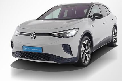 VW ID.4 33.936 km 29.750 € Nürnberg 90441