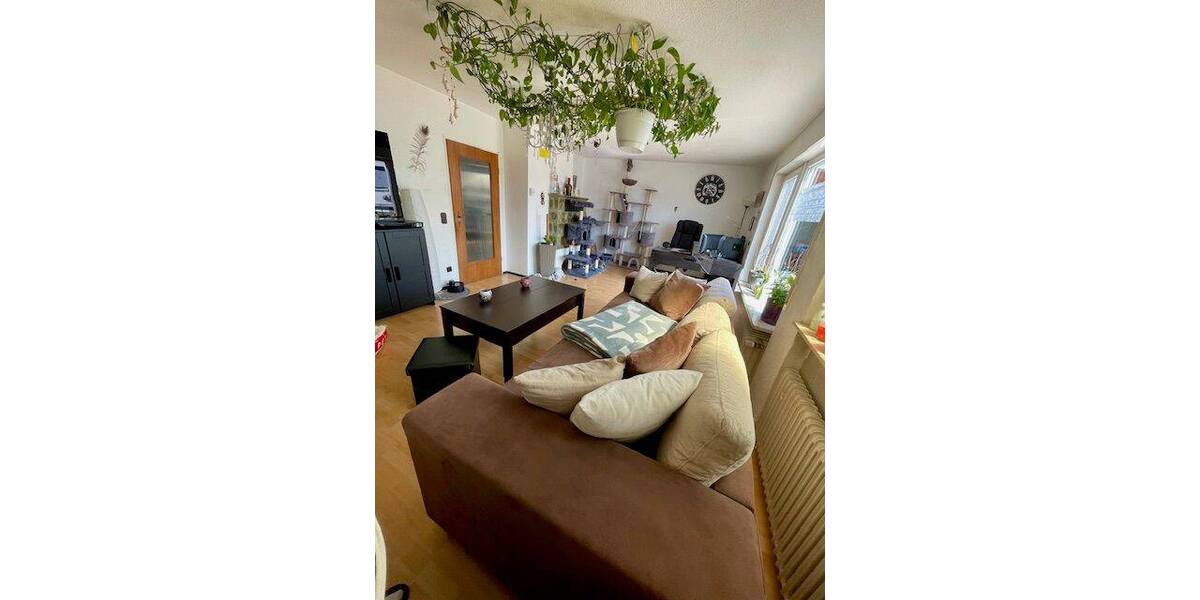 Einfamilienhaus Wendelstein - 7 Zimmer, 197 m&sup2;, 499.000&euro; | Angebot:25676685