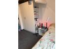 Etagenwohnung Nürnberg Gleißhammer - 20 Zimmer, 20 m&sup2;, 400&euro; | Angebot:27607711