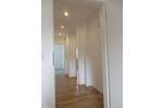 Etagenwohnung Nürnberg Mögeldorf - 3 Zimmer, 80 m&sup2;, 990&euro; | Angebot:25744619