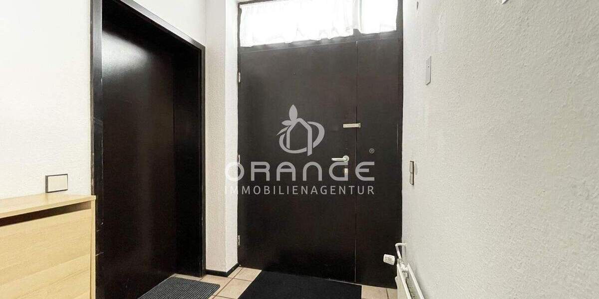 Mehrfamilienhaus, Wohnhaus Burgthann Ezelsdorf - 7 Zimmer, 204 m&sup2;, 749.000&euro; | Angebot:25732441