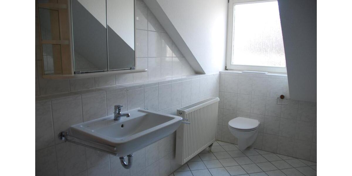 Röttenbach- Perfekt für Familien- attraktive Lage, großer Garten 5 zimmer