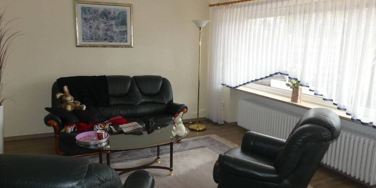 Reihenendhaus Nürnberg Großgründlach - 5 Zimmer, 125 m&sup2;, 489.000&euro; | Angebot:26219838