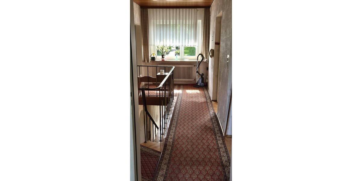 Einfamilienhaus Fürth Hardhöhe - 5 Zimmer, 150 m&sup2;, 645.000&euro; | Angebot:26840948
