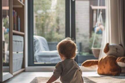 Bauplatzbes. am So. 01.02. von 14 bis 16 Uhr 3 zimmer