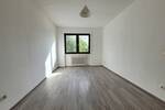 *** Wohnen in BESTLAGE *** Charmantes Reihenmittelhaus Garten Garage mit Potential
