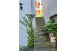 Provisionsfrei! Saniertes Einfamilienhaus +großem Garten & Garage