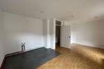 Etagenwohnung Nürnberg Gärten b Wöhrd - 3 Zimmer, 83 m&sup2;, 1.150&euro; | Angebot:25771199