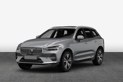Volvo XC60 14.947 km 47.490 € Nürnberg 90471