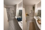 Etagenwohnung Fürth Südstadt - 3 Zimmer, 92 m&sup2;, 334.000&euro; | Angebot:27017925