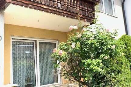 Haus zum Kaufen in Fürth 435.000 € 115 m² 5 zimmer