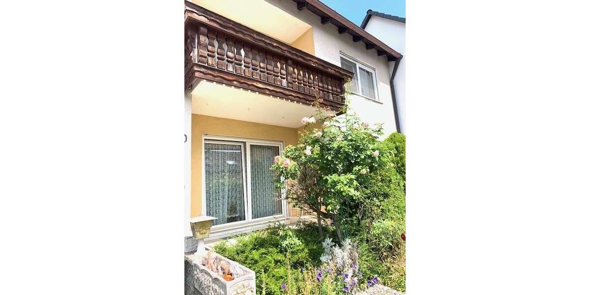 Haus zum Kaufen in Fürth 435.000 € 115 m² 5 zimmer