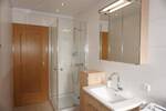 Etagenwohnung Nürnberg St Johannis - 3 Zimmer, 70 m&sup2;, 249.000&euro; | Angebot:26261199