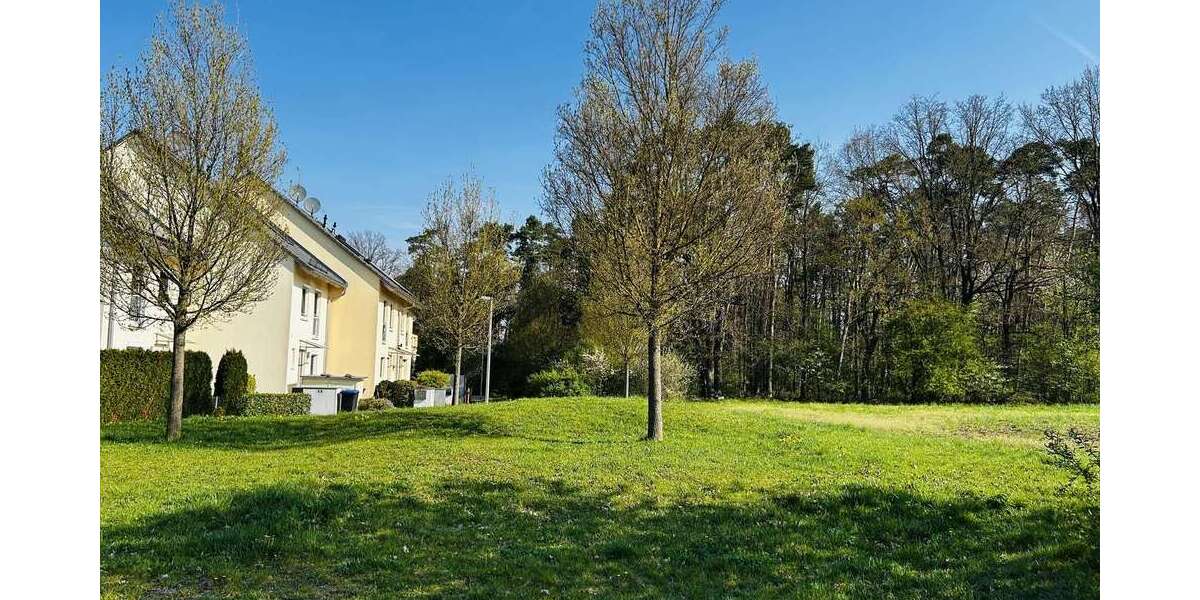 Einfamilienhaus Nürnberg Katzwang - 4 Zimmer, 149 m&sup2;, 649.000&euro; | Angebot:26124986