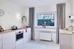 Reihenmittelhaus Nürnberg Thon - 7 Zimmer, 110 m&sup2;, 699.000&euro; | Angebot:26866300
