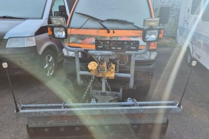 Piaggio Andere 80.244 km 4.550 &euro; Nürnberg 90429