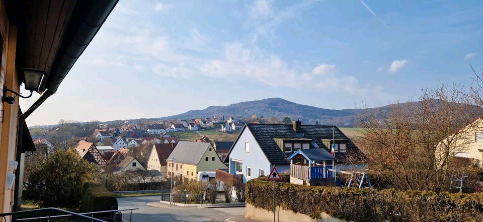 Doppelhaushälfte Hersbruck - 7 Zimmer, 190 m&sup2;, 449.000&euro; | Angebot:26221843