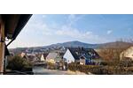 Doppelhaushälfte Hersbruck - 7 Zimmer, 190 m&sup2;, 449.000&euro; | Angebot:26221843