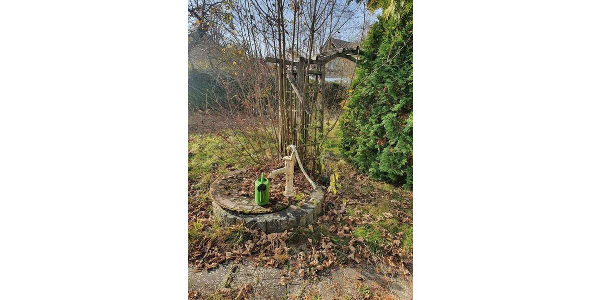 Einfamilienhaus Eckental Eckenhaid - 495.000&euro; | Angebot:25662542