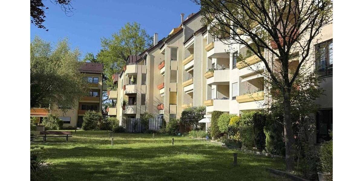 Etagenwohnung Stein - 2 Zimmer, 54 m&sup2;, 209.000&euro; | Angebot:26833534