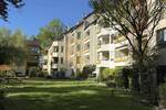 Etagenwohnung Stein - 2 Zimmer, 54 m&sup2;, 209.000&euro; | Angebot:26833534