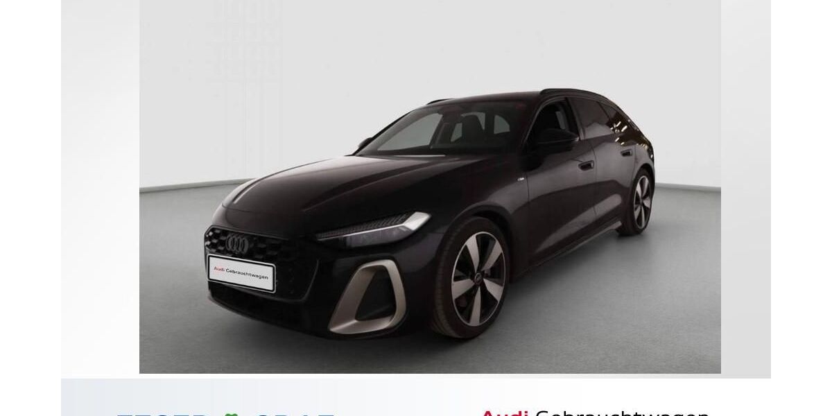 Audi A5 22.017 km 50.850 &euro; Fürth 90763