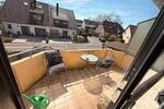 Etagenwohnung Winkelhaid - 3 Zimmer, 74 m&sup2;, 339.000&euro; | Angebot:26547507