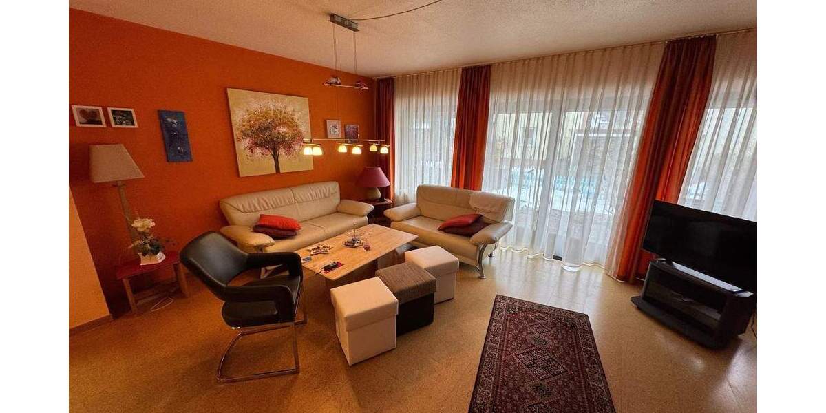 Doppelhaushälfte Zirndorf Weiherhof - 4 Zimmer, 110 m&sup2;, 375.000&euro; | Angebot:25386842