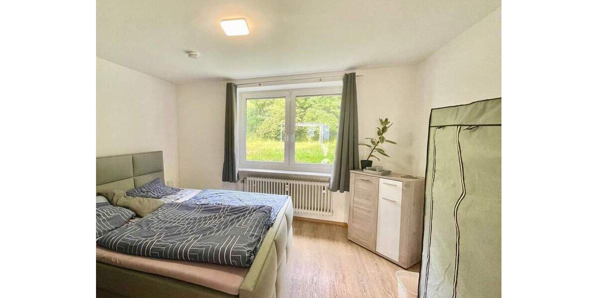 Einfamilienhaus Nürnberg Katzwang - 4 Zimmer, 319.000&euro; | Angebot:26584568