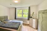 Einfamilienhaus Nürnberg Katzwang - 4 Zimmer, 319.000&euro; | Angebot:26584568